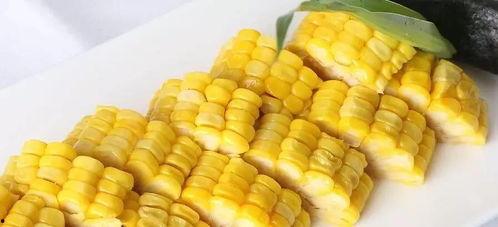 娱乐吃瓜酱玉米,揭秘娱乐圈那些鲜为人知的幕后故事