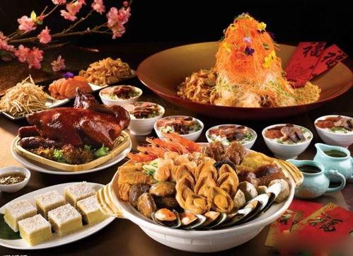 吃瓜娱乐酱文化