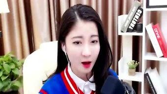 娱乐吃瓜酱丫头,揭秘娱乐圈背后的那些事儿