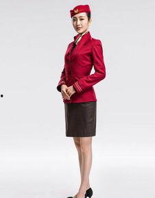 娱乐吃瓜酱空姐毛毯