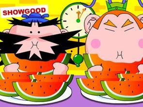 吃瓜小熊小影娱乐,揭秘娱乐圈幕后故事