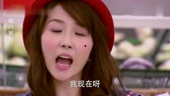 雪梨吃瓜娱乐说,揭秘娱乐圈幕后故事