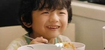 娱乐吃瓜小七,揭秘娱乐圈那些不为人知的幕后故事