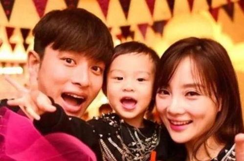 李小璐娱乐吃瓜,揭秘明星背后的真相