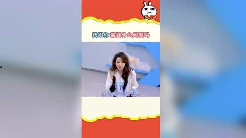 娱乐吃瓜酱密码,揭秘“娱乐吃瓜酱”背后的秘密与热点