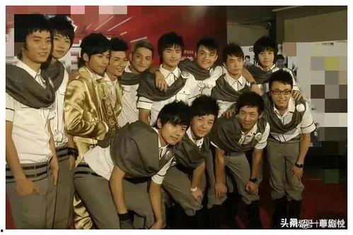 娱乐吃瓜纪录片,幕后真相与吃瓜瞬间