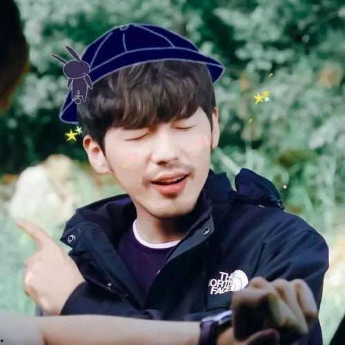 白宇吃瓜娱乐,揭秘娱乐圈幕后故事