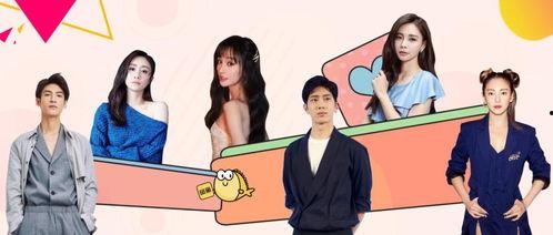 娱乐吃瓜营销号女,那些年我们追过的“吃瓜”女神