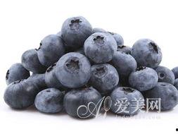 娱乐吃瓜酱蓝莓,吃瓜酱带你领略明星幕后故事