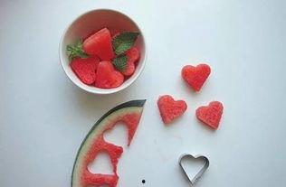 每天分享娱乐吃瓜,揭秘娱乐圈幕后故事