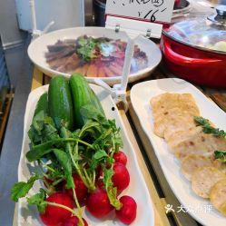 娱乐吃瓜酱天津,揭秘天津娱乐圈那些事儿