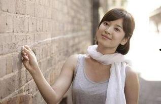 娱乐吃瓜宋慧乔视频,娱乐圈幕后故事大揭秘