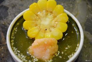 成都娱乐吃瓜酱,揭秘吃瓜酱背后的热点事件