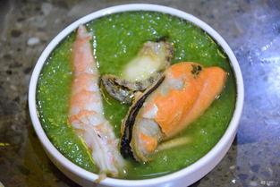 成都娱乐吃瓜酱,揭秘吃瓜酱背后的热点事件