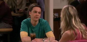 娱乐圈吃瓜图谱,揭秘明星们的“吃瓜”图谱