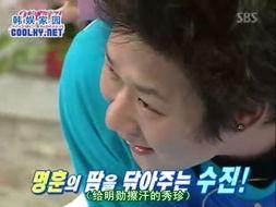 情书娱乐吃瓜酱,揭秘娱乐圈幕后故事与趣味瞬间