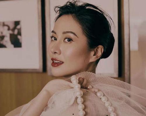 娱乐吃瓜酱与娜娜,揭秘娱乐圈背后的故事