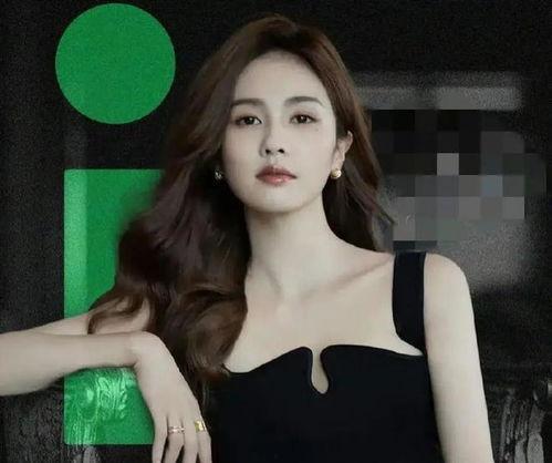 娱乐圈吃瓜爆料宋轶是谁,宋轶是谁？吃瓜爆料背后的真相