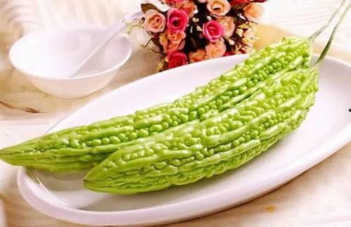 吃瓜百科,揭秘娱乐圈幕后真相与趣味故事